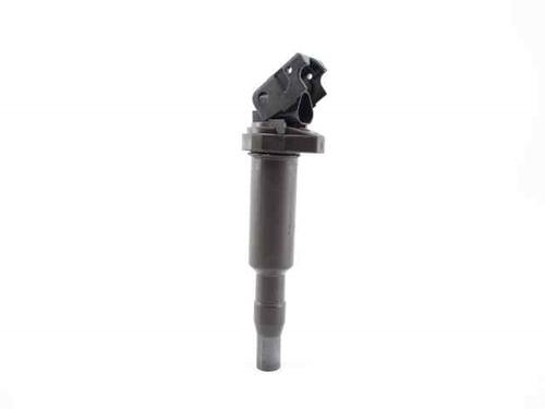Used Ignition coil BMW 1 (E87) 120 i (150 hp) 19229259