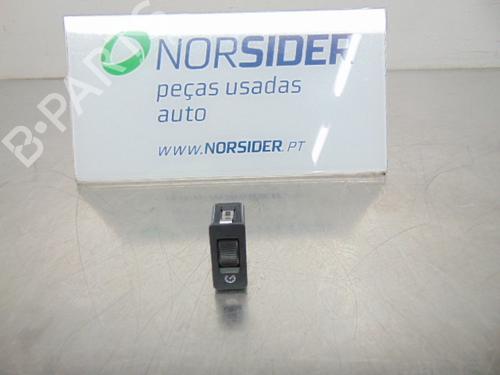 Used Switch BMW 5 Touring (E39) [1996-2004]  19196176