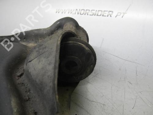 Left front suspension arm MERCEDES-BENZ VITO Bus (W638) 108 D 2.3 (638.164) | BP19186885M12 