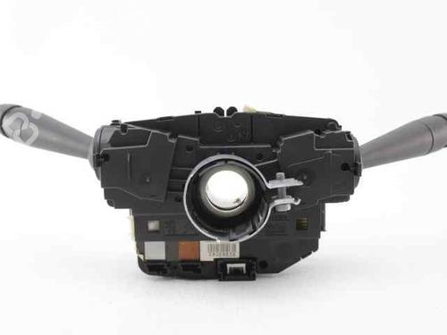 Steering column stalk PEUGEOT 308 SW II (LC_, LJ_, LR_, LX_, L4_) 1.6 HDi / BlueHDi 115 (LCBHXM, LCBHXT) | BP29644924I23 