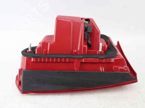 Left tailgate light AUDI A4 B8 (8K2) 2.0 TDI | BP39573095C79 - Image 7