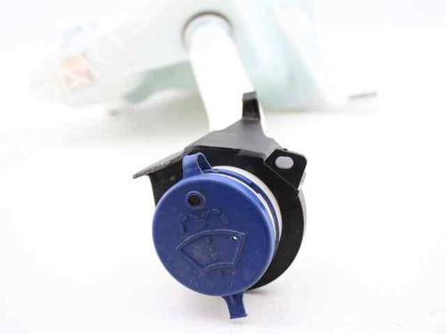 Windscreen washer tank FORD C-MAX II (DXA/CB7, DXA/CEU)  | BP19233568C113 