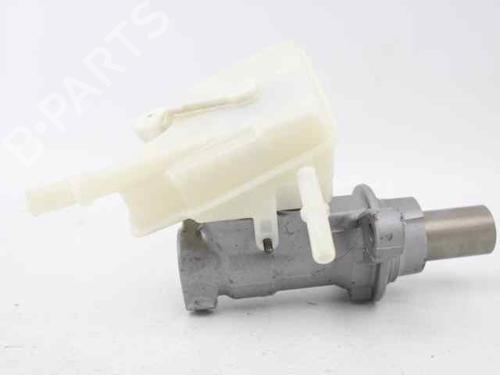 Brake master cylinder FORD C-MAX II (DXA/CB7, DXA/CEU) 1.0 EcoBoost | BP29963800M77