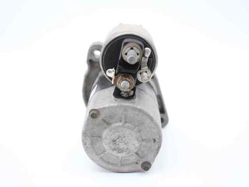 Starter FORD FOCUS III 1.0 EcoBoost | BP20386029M8 