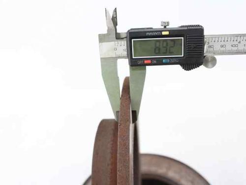 Other SEAT IBIZA IV (6J5, 6P1) 1.2 | BP21199250O1 