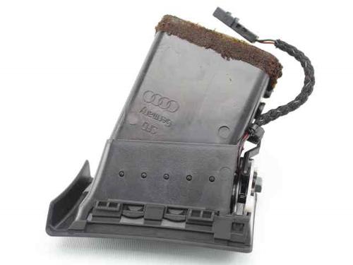 Air vent AUDI A4 B7 Avant (8ED) 1.9 TDI | BP19223161I21 