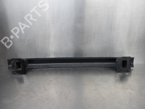 Rear bumper reinforcement SEAT IBIZA III (6L1)  | BP19193831C73 