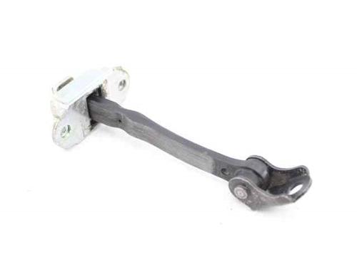 Used Hinge/Door check strap NISSAN QASHQAI / QASHQAI +2 I (J10, NJ10, JJ10E) [2006-2014]  19232980