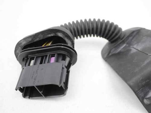 Wiring harness FORD FIESTA VI (CB1, CCN) 1.4 TDCi | BP19233878E16 