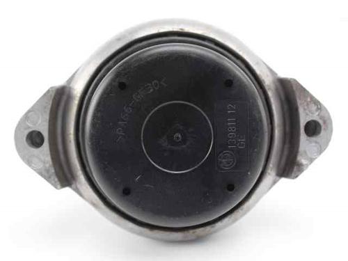 Engine mount BMW 1 Coupe (E82)  | BP19220409M89 