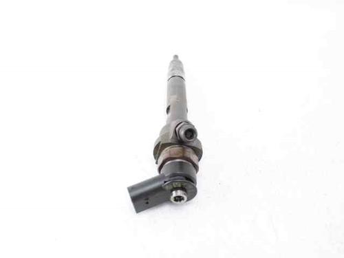 Injector BMW 3 (E90) | BP36544834M100 - Image 3
