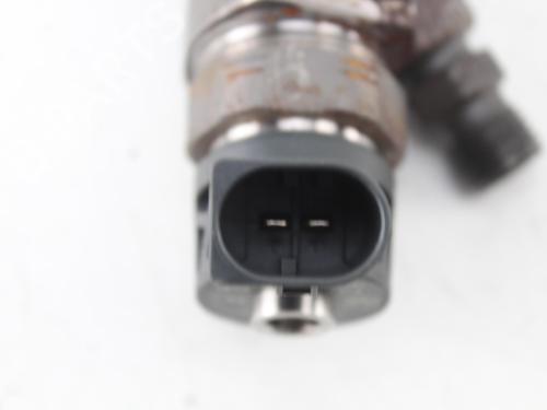 Injector BMW 1 (F21) 116 d | BP40240190M100 - Image 7