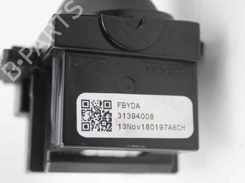 Steering column stalk VOLVO V40 Hatchback (525) D2 | BP33279598I23  - Image 5