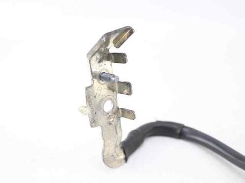 Cable SKODA OCTAVIA III Combi (5E5, 5E6) 1.6 TDI | BP29761026E12 