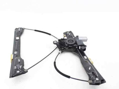 Used Front left window mechanism Front left window mechanism OPEL ASTRA K Sports Tourer (B16) 1.6 CDTi (35) (110 hp) 33331172 33331172