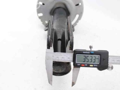Right front shock absorber CITROËN C4 Picasso II 1.6 HDi / BlueHDi 115 | BP37186877M17 - Image 10