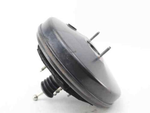 Servo brake CITROËN C4 II (NC_) 1.6 HDi 110 | BP32873666M42 - Image 4