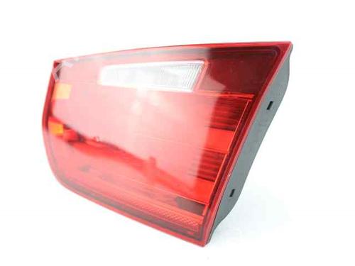Right tailgate light BMW 3 (F30, F80) 320 d | BP26450395C80 