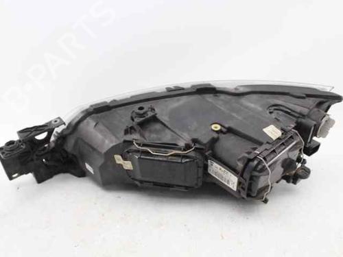 Right headlight SEAT LEON (5F1) | BP39012656C29 - Image 5
