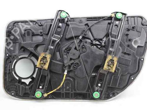 Used Front left window mechanism Front left window mechanism VOLVO V40 Hatchback (525) D2 (114 hp) 33279655 33279655