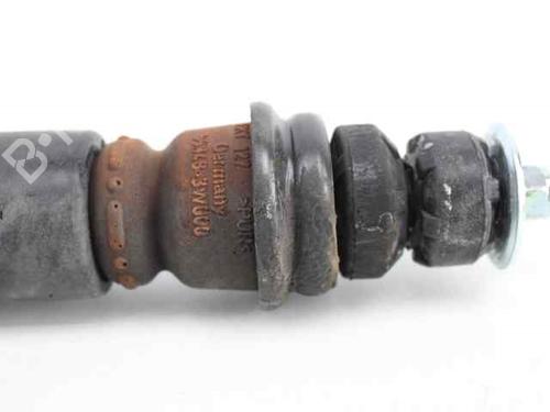 Right rear shock absorber HYUNDAI i10 II (BA, IA) 1.0 | BP19224437M19 