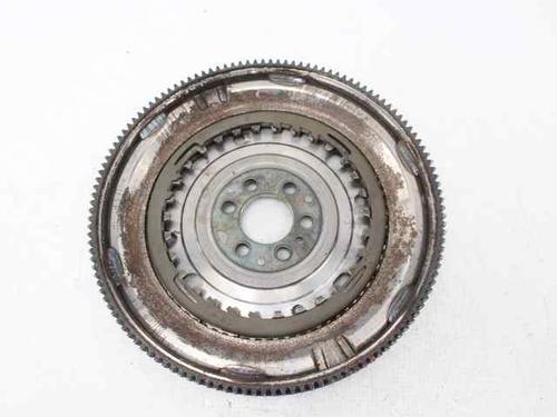 Flywheel VW SCIROCCO III (137, 138) 1.4 TSI | BP36173769M101 - Image 2