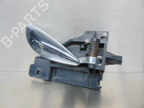 Front right interior door handle ROVER 25 I Hatchback (RF) 1.4 16V | BP19191121I14 