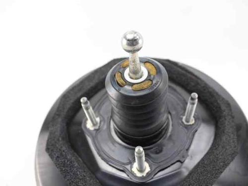 Servo brake CITROËN C4 II (NC_) 1.6 HDi 110 | BP33331284M42 - Image 2