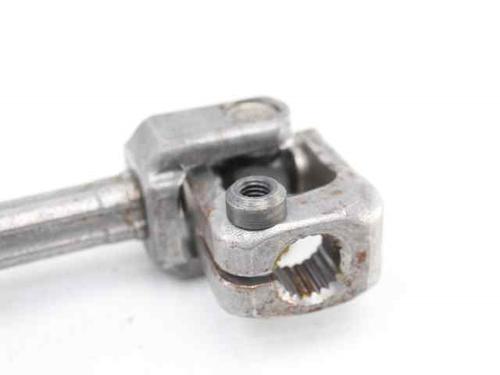 Steering column AUDI A1 (8X1, 8XK) 1.6 TDI | BP37651270M21 - Image 10