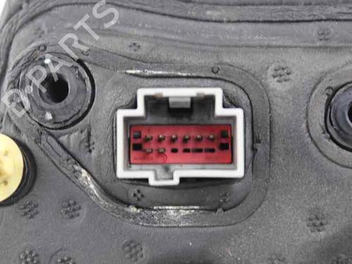 Retrovisor esquerdo FORD FOCUS IV (HN) 1.5 EcoBlue | BP34334138C26 - Image 6