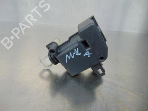 Switch SEAT IBIZA III (6L1)  | BP19199920I30 