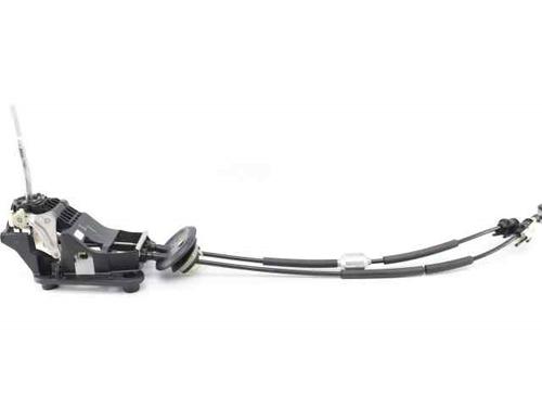 Levier de vitesses CITROËN C3 III (SX) 1.2 VTi 82 (82 hp) 32100839