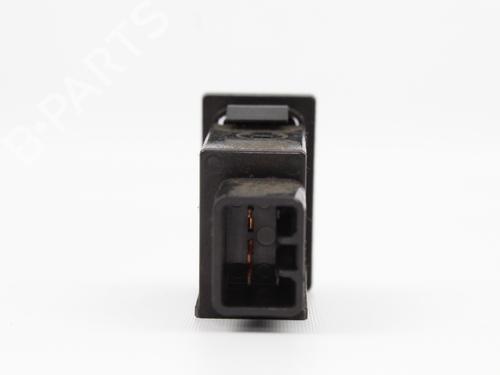 Switch TOYOTA HIACE IV Bus (_H1_) 2.4 D (LH100, LH110, LH104, LH114) | BP21198297I30 