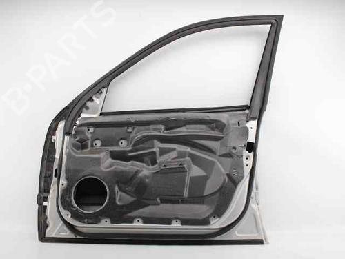 Right front door MERCEDES-BENZ E-CLASS (W211) E 55 AMG Kompressor (211.076) | BP19221636C3 