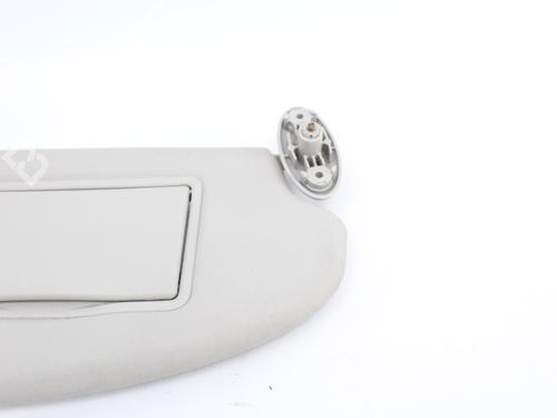 Right sun visor FORD FOCUS II (DA_, HCP, DP)  | BP19215979I2 