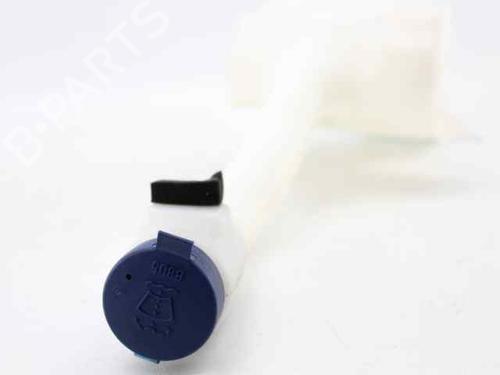 Windscreen washer tank FIAT 500 (312_) 1.2 (312AXA1A) | BP29986846C113