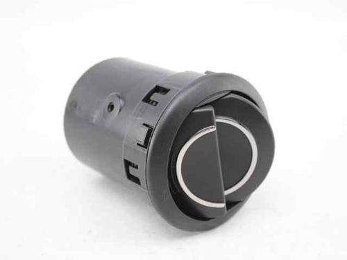 Air vent ALFA ROMEO MITO (955_) 1.4 Turbo MultiAir (955AXM1A, 955AXR11) BP19233062I21
