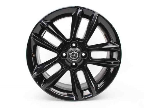 Used Rim OPEL CORSA D (S07) [2006-2015]  30333548