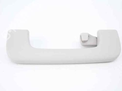 Interior roof handle AUDI A4 B7 Avant (8ED) 1.9 TDI | BP19223173I35 