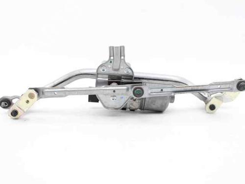 Front wiper motor PEUGEOT 208 I (CA_, CC_) 1.2 VTI 82 | BP19240447M29 