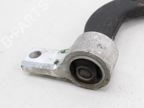 Right front suspension arm FORD FIESTA V (JH_, JD_) 1.4 16V | BP19208622M13 