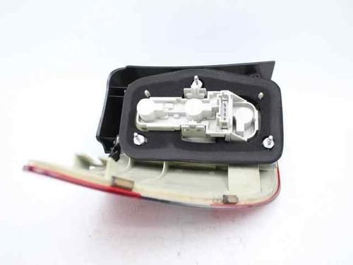 Right taillight MERCEDES-BENZ B-CLASS Sports Tourer (W245) B 180 CDI (245.207) | BP19242528C35 