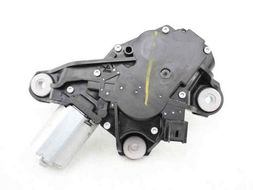Rear wiper motor RENAULT MEGANE III Hatchback (BZ0/1_, B3_) 1.5 dCi | BP19234190M102 