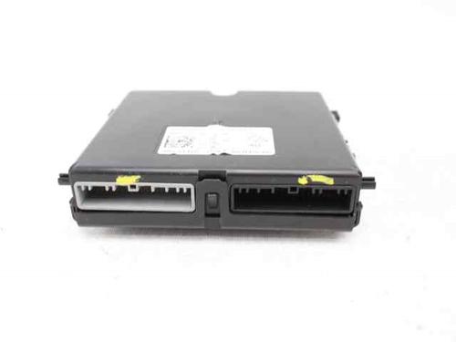 Electronic module RENAULT CAPTUR I (J5_, H5_) 0.9 TCe 90 | BP39542766M83 - Image 9