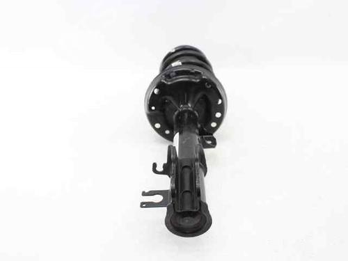 Left front shock absorber OPEL CORSA D (S07) 1.3 CDTI (L08, L68) | BP37651092M16 - Image 7
