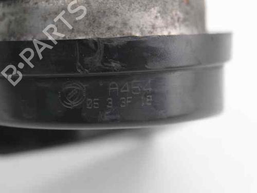Horn FIAT PUNTO (188_) 1.2 60 (188.030, .050, .130, .150, .230, .250) | BP19224884E13 