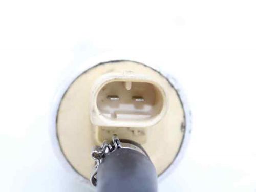 Other LAND ROVER FREELANDER I (L314)  | BP19227762O1 