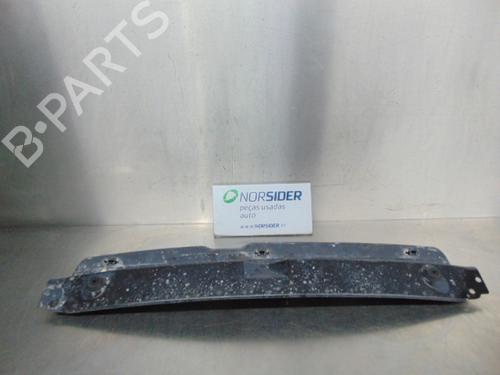 Used Crossmember CITROËN XSARA PICASSO (N68) 1.8 16V (115 hp) 19201376