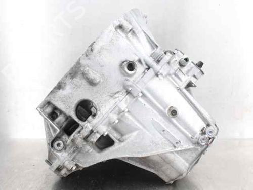 Gearbox CITROËN C4 II (NC_) 1.6 HDi 110 | BP32873775M3  - Image 10