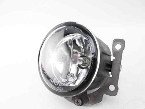right-front-fog-light-mitsubishi-asx-ga_w_-2009-34410135 main image